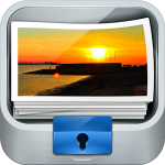 Stay Stress-Free About Your Privacy With Keepsafe Photo Locker On Your Android device