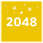 2048 – A Number Puzzle Game That Never Ceases to Bore