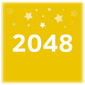 2048 – A Number Puzzle Game That Never Ceases to Bore