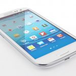 The Android 4.4 KitKat Update Comes to the Samsung Galaxy S4