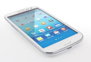 The Android 4.4 KitKat Update Comes to the Samsung Galaxy S4