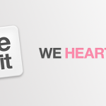 We Heart It – The Photo Sharing App with a Social Touch