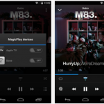 New App Lets Android Users Play Music Over Apple TV