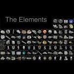 The Periodic Table – A Chemistry Lover and Learner’s Dream Come True