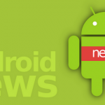 3 Great News Apps to Keep the Android World On Their Toes