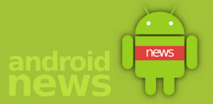 3 Great News Apps to Keep the Android World On Their Toes