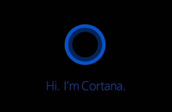 cortana windows 8.1 download