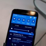 New Report Says Samsung Users Spend 6 Seconds Each Month Using Samsung Bloatware