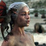 Top 3 Best Game of Thrones Android Apps