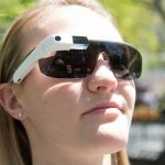 Google Officially Announces that Anyone Can Buy Glass Starting April 15