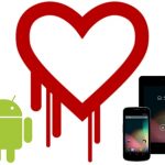 Google Reveals Prevalent Heartbleed Infection on Android 4.1.1 Devices