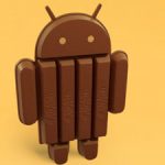 Android OS Will Receive A Minor Update In the Form of KitKat 4.4.3