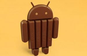 Android 4.4 KitKat Rolls Out to Large Number of Devices, Nears 10% Market Share