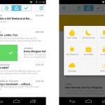 Dropbox Announces New Mailbox App for Android