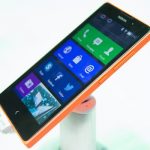 Breaking Down the Critical Reception of Nokia X