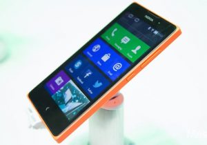 Breaking Down the Critical Reception of Nokia X