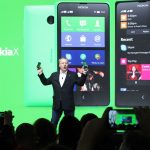 Microsoft Announces It Will Continue to Sell Nokia’s Android Phones