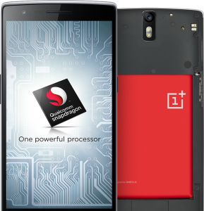 oneplus 2