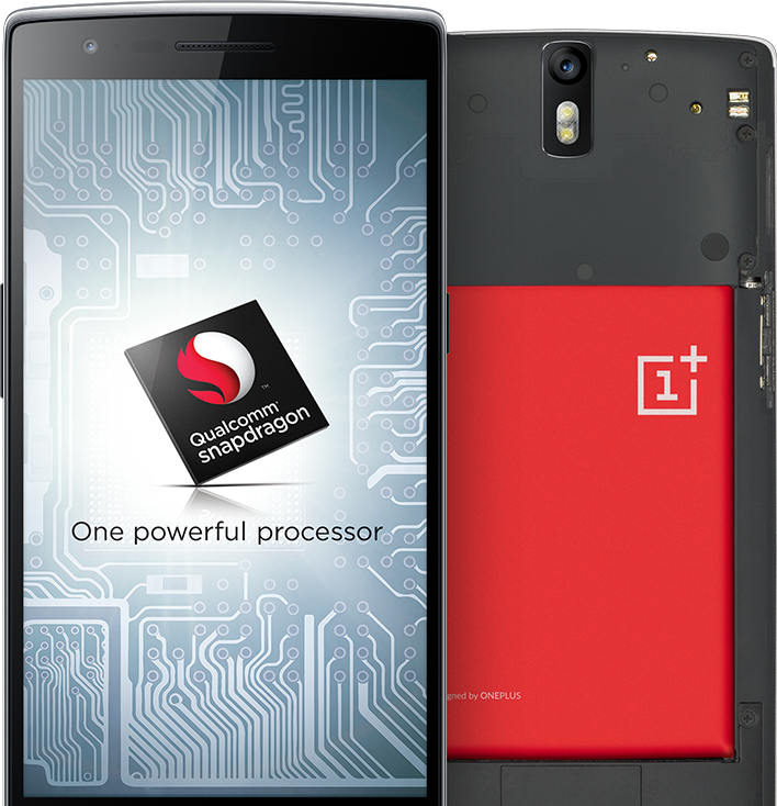 oneplus 2