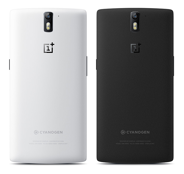 OnePlus One Officially Announced – 5 Reasons to Be Excited