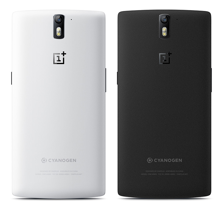 4 Reasons Why the OnePlus One Could Be Your Next Smartphone