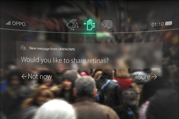 Top 5 April Fools’ Day Jokes from the Android World