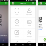 How to Scan Barcodes with Android