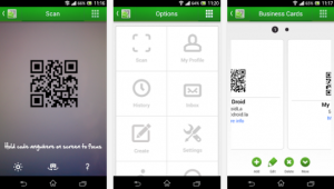 How to Scan Barcodes with Android