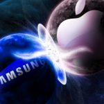 Samsung and Apple Prepare for Patent War Number 2