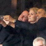 Which Smartphones Do Obama and Other World Leaders Use?