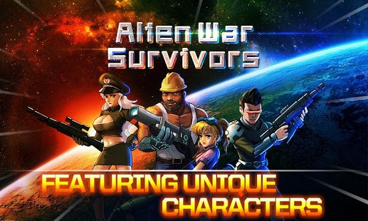 star warfare alien invasion best pack