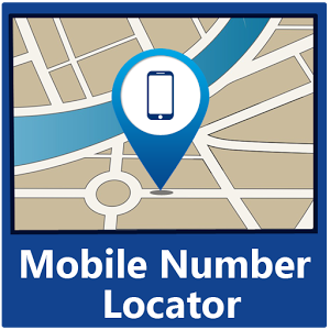 Trace and Locate a Mobile Number via Mobile Number Locator