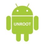 How to Remove Root on Android