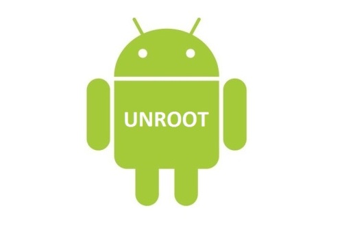 How to Remove Root on Android