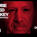 Google Wants to Sue Turkey for Banning YouTube