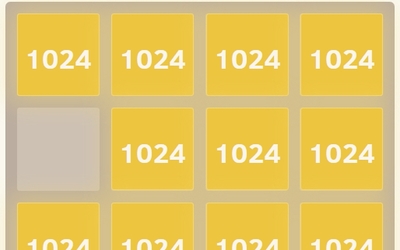 2048