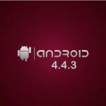 Android 4.4.3 Will Break Root-Only Apps and Make Rooting More Difficult