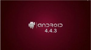 Android 4.4.3 Will Break Root-Only Apps and Make Rooting More Difficult