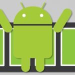 How to Quickly Charge your Android’s Battery