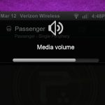 How to Change What Your Android’s Volume Keys Do