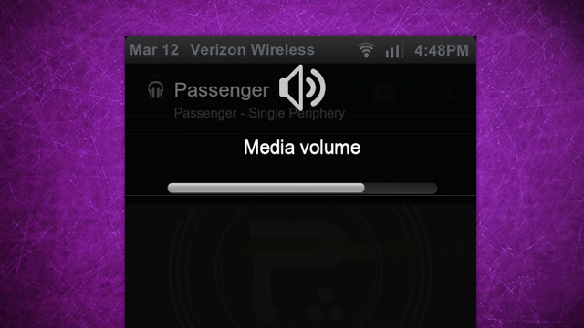 How to Change What Your Android’s Volume Keys Do