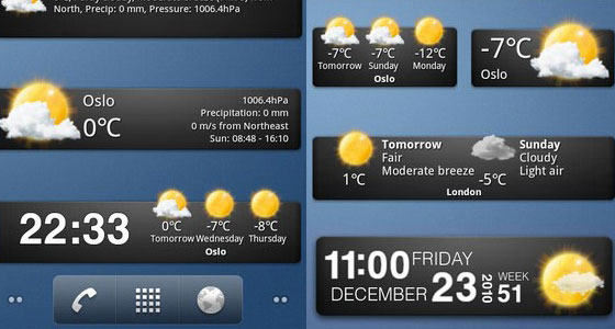 android-widgets16