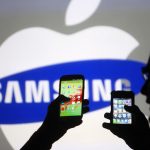 Why Apple’s Recent Patent Victory Won’t Really Effect Samsung