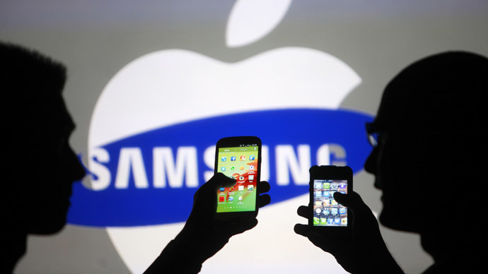 Why Apple’s Recent Patent Victory Won’t Really Effect Samsung