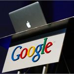 Google Surpasses Apple as World’s Most Valuable Brand