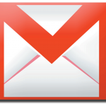 Gmail Becomes World’s First Android App With 1 Billion Installs