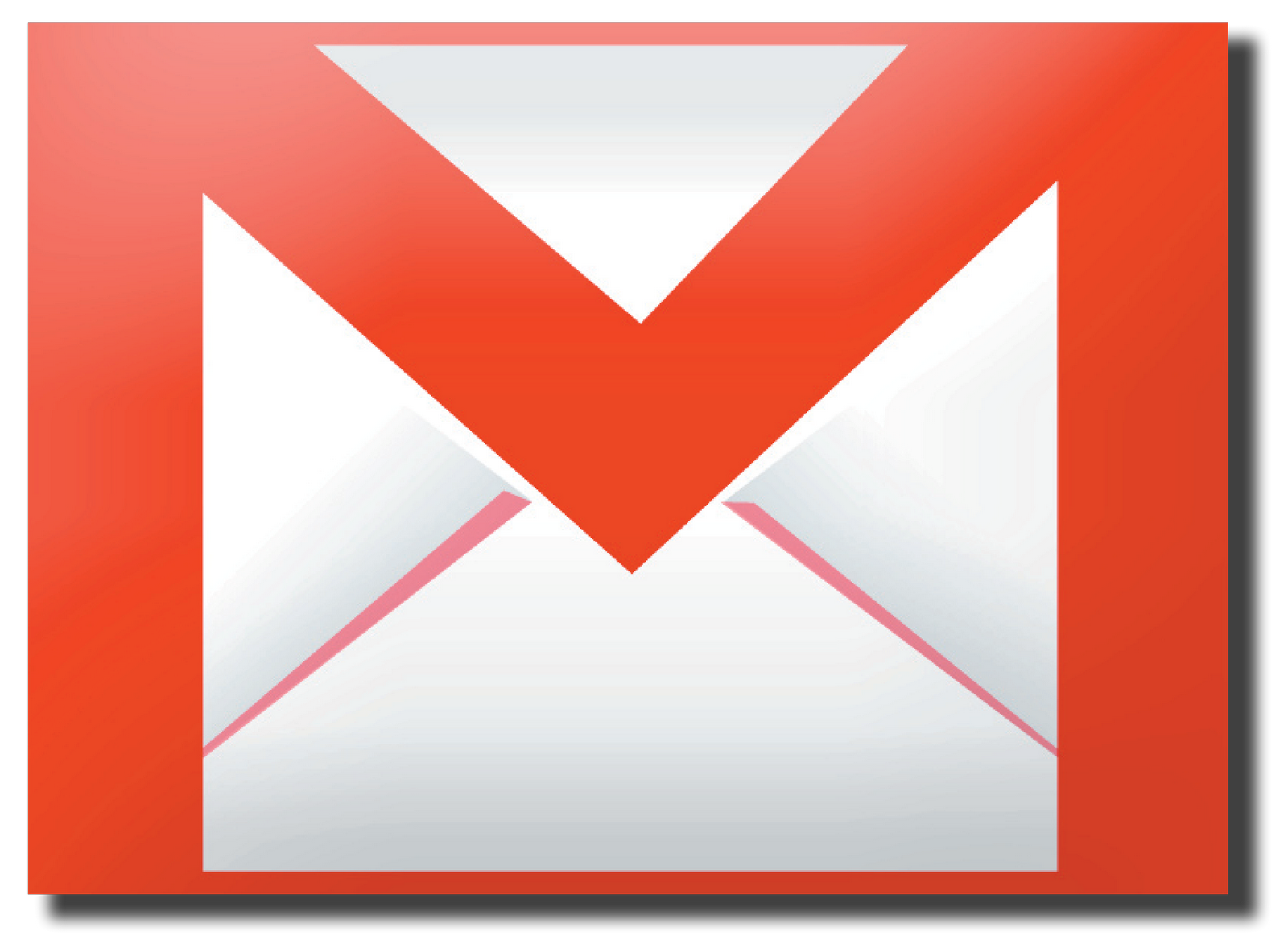 Gmail Becomes World’s First Android App With 1 Billion Installs