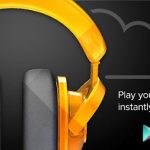 Google Play Music Finally Available in Canada