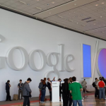 Top 5 Things to Expect at Google’s IO 2014 Conference