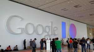 Top 5 Things to Expect at Google’s IO 2014 Conference